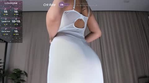  Jung so online show from 02.25.25