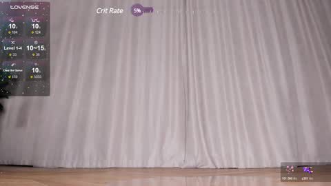  Jung so online show from 03.06.25