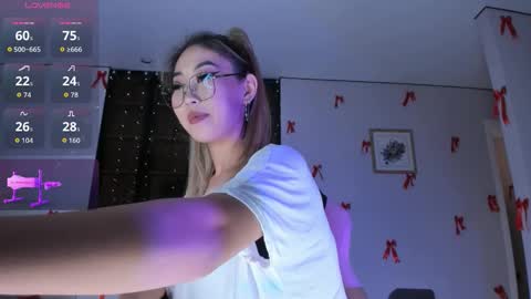  Jung so online show from 12.14.25