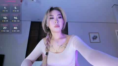  Jung so online show from 02.10.26