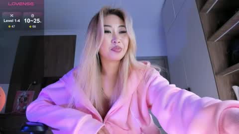  Jung so online show from 04.21.26