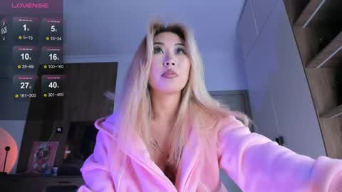  Jung so online show from 04.21.26