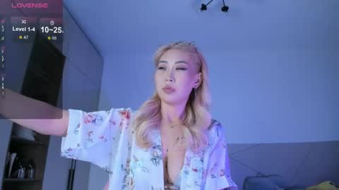  Jung so online show from 06.03.26