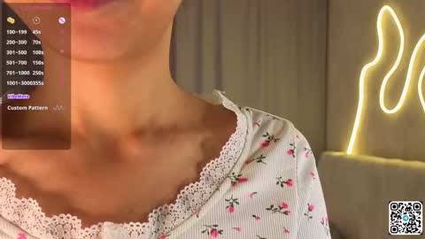 Bella online show from 10.01.25