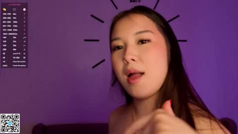 Bella online show from 11.09.25