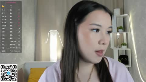 Bella online show from 11.13.25