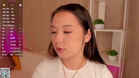 Bella online show from 12.16.25