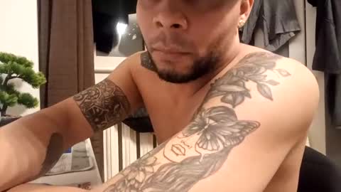 junior1033760 online show from 04.05.26