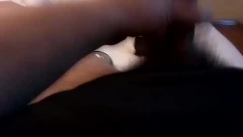 manolito online show from 12.31.24