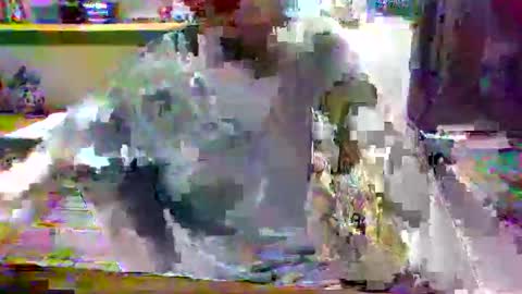 Snapshot of juniorextr_18_ chatting on 11.03.25 juniorextr_18_ online show from 11.03.25