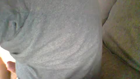 juniorpro642 online show from 09.24.25