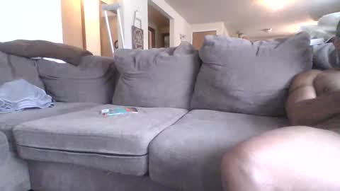 junito3578 online show from 03.26.26