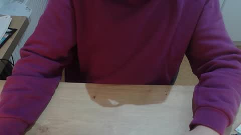 junk2711 online show from 12.22.25