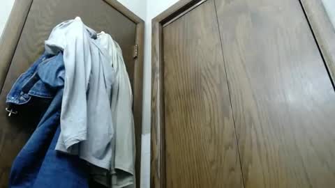 Dave online show from 10.27.25