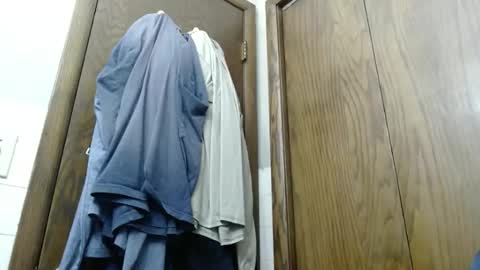 Dave online show from 01.12.26