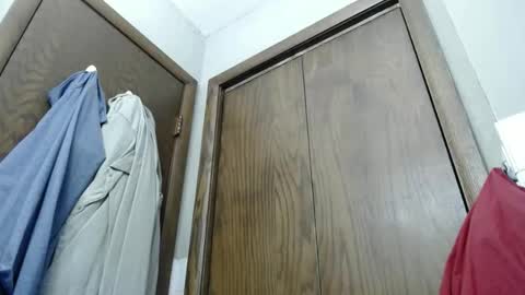 Dave online show from 02.05.26