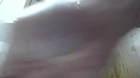 Dave online show from 02.18.26