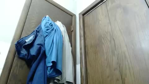 Dave online show from 03.08.26