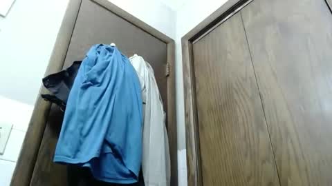 Dave online show from 04.04.26