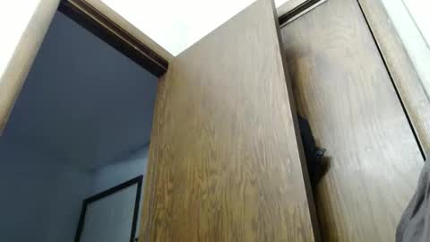 Dave online show from 04.12.26