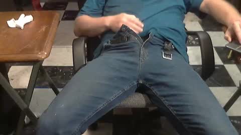 junkerdc1 online show from 02.19.26