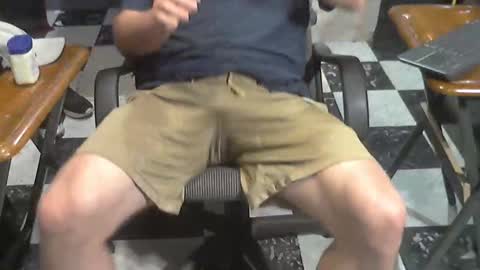 junkerdc1 online show from 03.04.26