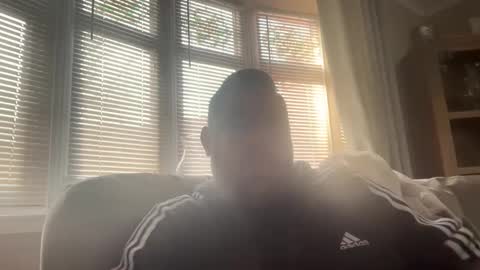 Snapshot of junky345 chatting on 01.15.25 Junky online show from 01.15.25