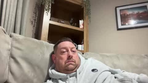 Snapshot of junky345 chatting on 02.07.25 Junky online show from 02.07.25