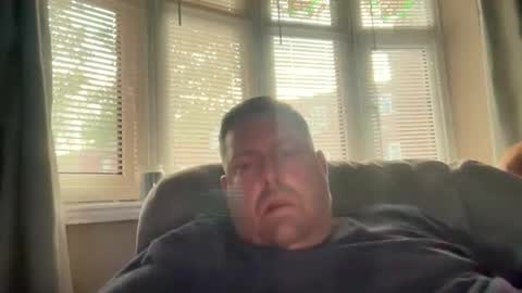 Snapshot of junky345 chatting on 09.18.25 Junky online show from 09.18.25