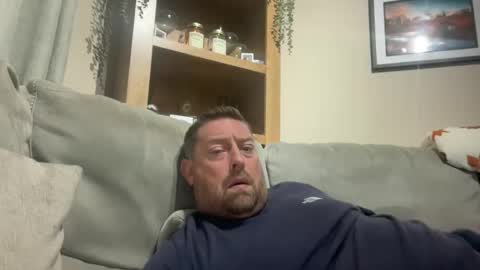 Snapshot of junky345 chatting on 09.27.25 Junky online show from 09.27.25