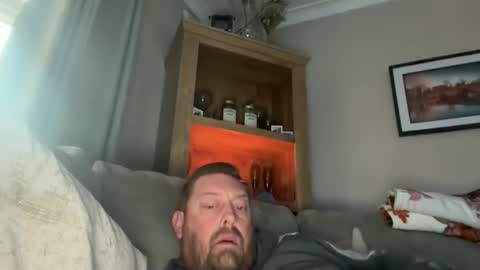 Snapshot of junky345 chatting on 10.08.25 Junky online show from 10.08.25