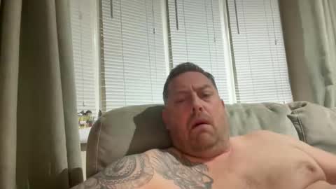 Junky online show from 11.24.25