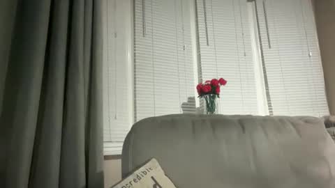 Junky online show from 01.05.26