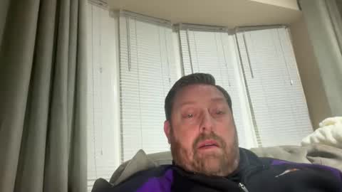 Junky online show from 01.09.26