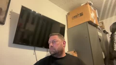 Junky online show from 02.11.26