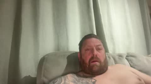 Junky online show from 03.02.26