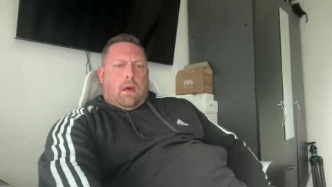 Junky online show from 03.12.26