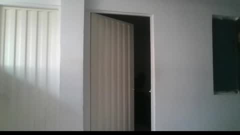 ..JUNO... online show from 09.09.25