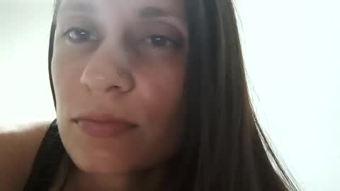 ..JUNO... online show from 10.15.25