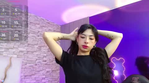 JUNO online show from 11.17.25