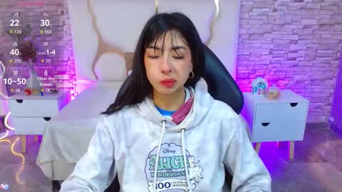 JUNO online show from 11.24.25