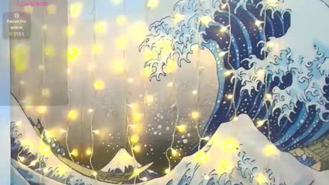 junovaughn online show from 02.09.26