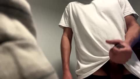 juntos751539 online show from 12.25.24