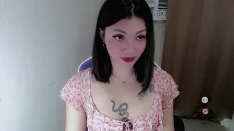 Karla online show from 03.03.26