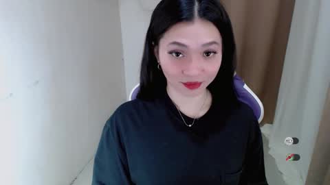 Karla online show from 03.05.26