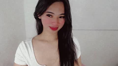 Julia online show from 02.08.25