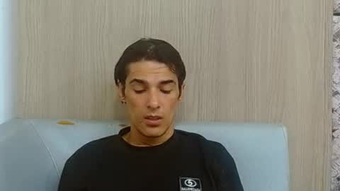 Jupiter online show from 10.28.25