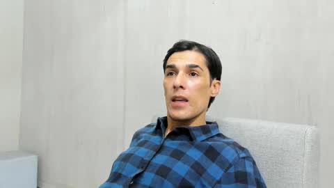 Jupiter online show from 11.08.25