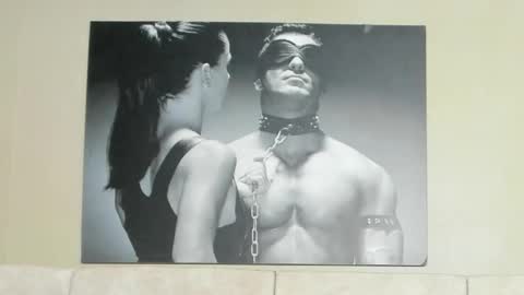 Jupiter online show from 11.12.25