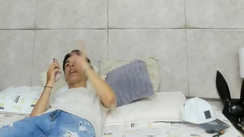 Jupiter online show from 11.13.25